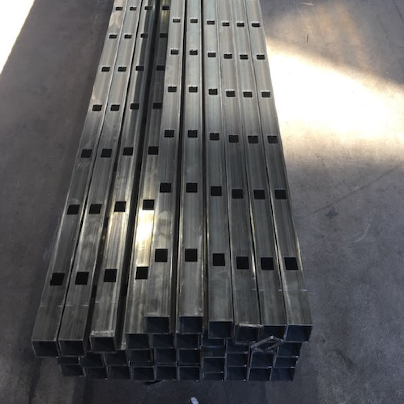 Project Detail