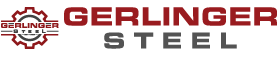 Gerlinger Steel & Supply